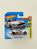 Hot Wheels 2015 Ford Mustang GT
