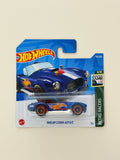 Hot Wheels Shelby Cobra 427 S/C