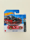 Hot Wheels BMW M3 Wagon e30