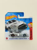Hot Wheels LB-Silhouette Works GT Nissan 35GT-RR Ver.2 R35
