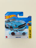 Hot Wheels Datsun 240Z