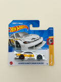 Hot Wheels LB Super Silhouette Nissan Silvia (s15)