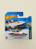 Hot Wheels Alfa Romeo GTV6 3.0