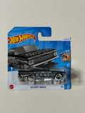 Hot Wheels 59 Chevy Impala TH