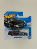 Hot Wheels 98 Honda Prelude