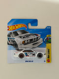 Hot Wheels BMW 635 CSi
