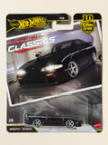 Hot Wheels PREMIUM Car Culture 1994 Nismo 270R (S14)