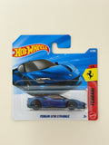 Hot Wheels Ferrari SF90 Stradale