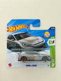 Hot Wheels Cupra e-Racer