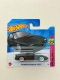 Hot Wheels 89 Mazda Savanna RX-7 FC3S