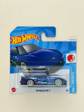 Hot Wheels 95 Mazda RX-7