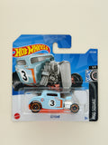 Hot Wheels 32 Ford Gulf