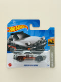Hot Wheels Porsche 928S Safari