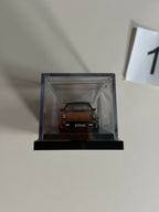 Hot Wheels RLC Porsche 911 Turbo 3.3 Targa #1