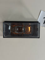 Hot Wheels RLC Porsche 911 Turbo 3.3 Targa #1