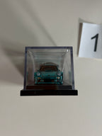 Hot Wheels RLC RWB Porsche 930 #1