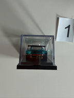 Hot Wheels RLC RWB Porsche 930 #1