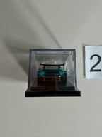 Hot Wheels RLC RWB Porsche 930 #2