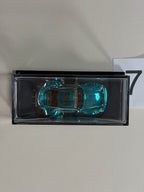 Hot Wheels RLC RWB Porsche 930 #3
