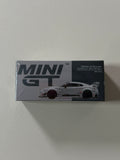 Mini GT #1248 Nissan LB-Silhouette WORKS GT 35GT-RR Ver.1
