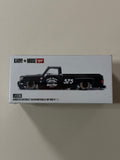 Kaido House //236 Chevrolet Silverado Dually Hot Rod V1