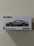 Kaido House //218 Toyota Sprinter Trueno Kaido Street V2